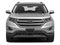 2016 Ford Edge 4dr Titanium FWD