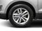 2016 Ford Edge 4dr Titanium FWD