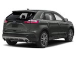 2020 Ford Edge Titanium FWD
