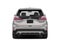 2020 Ford Edge Titanium FWD
