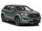 2021 Ford Edge ST AWD