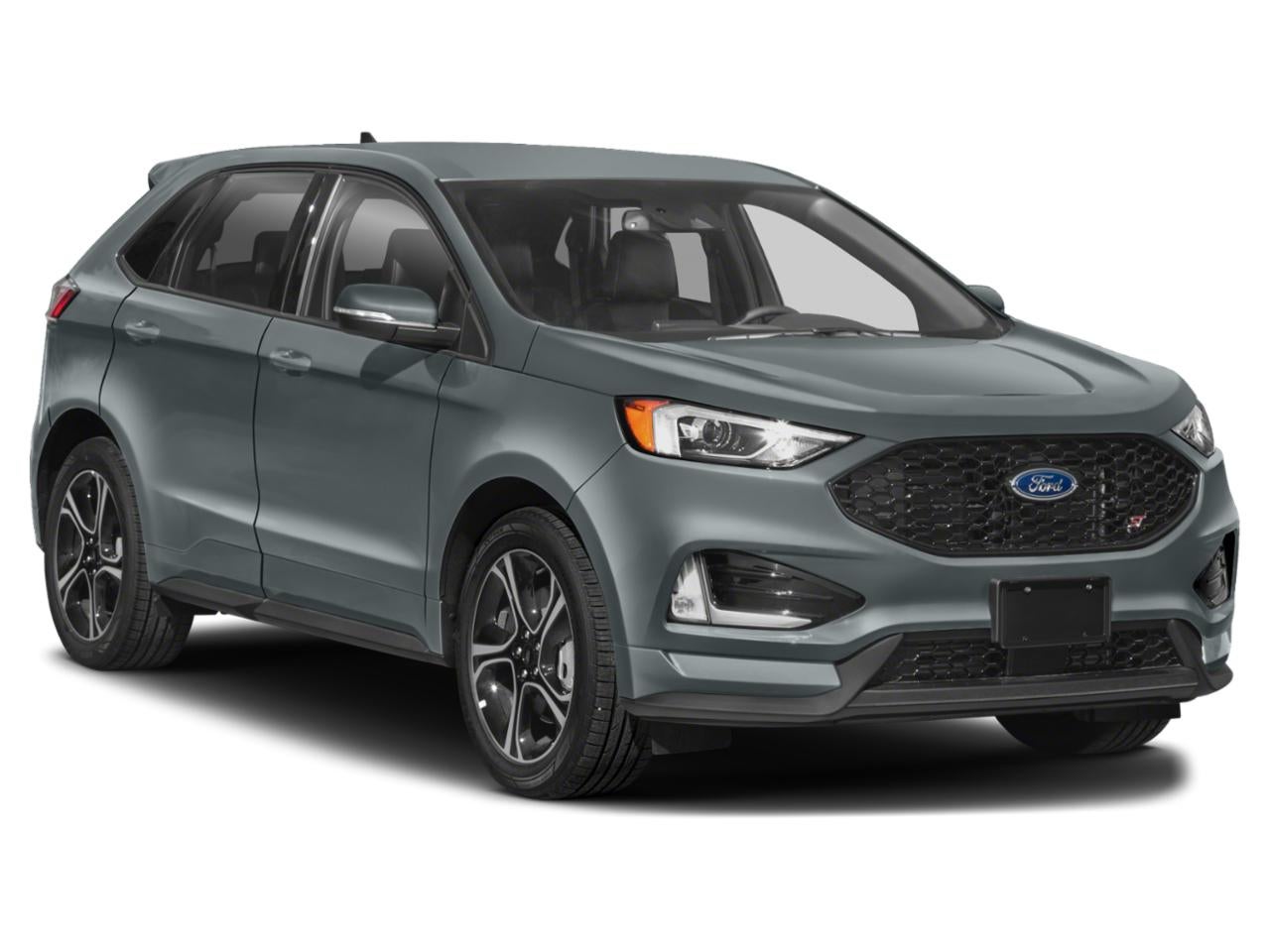 2021 Ford Edge ST AWD
