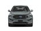 2021 Ford Edge ST AWD