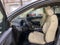 2024 Ford Edge SE AWD