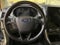 2024 Ford Edge SE AWD