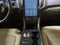 2024 Ford Edge SE AWD