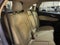 2024 Ford Edge SE AWD