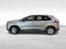2024 Ford Edge SE AWD