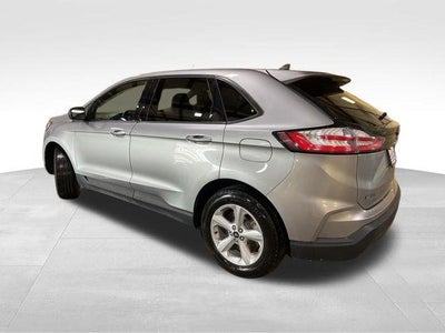 2024 Ford Edge SE AWD