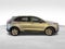 2024 Ford Edge SE AWD