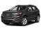 2024 Ford Edge SE AWD