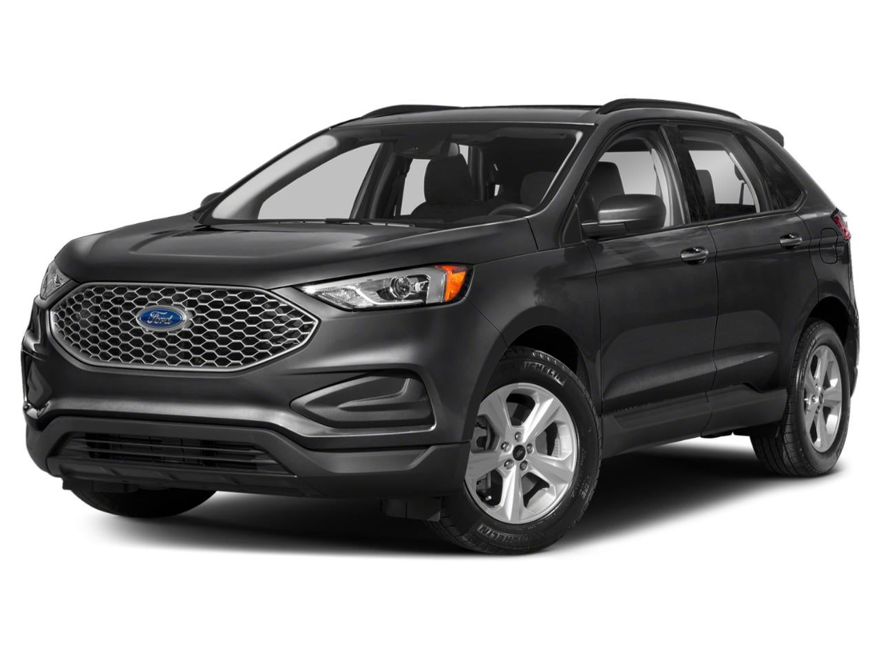 2024 Ford Edge SE AWD