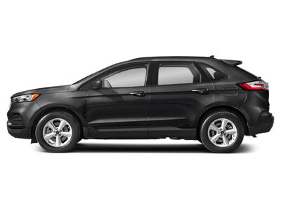 2024 Ford Edge SE AWD