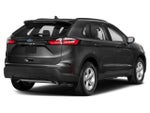 2024 Ford Edge SE AWD