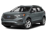 2024 Ford Edge SE AWD