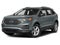 2024 Ford Edge SE AWD