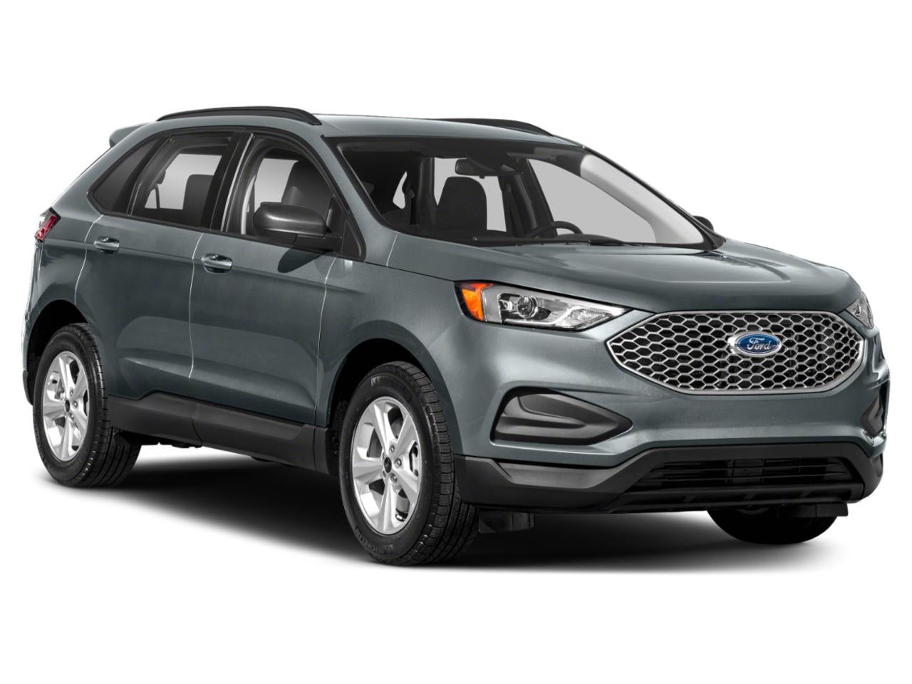 2024 Ford Edge SE AWD