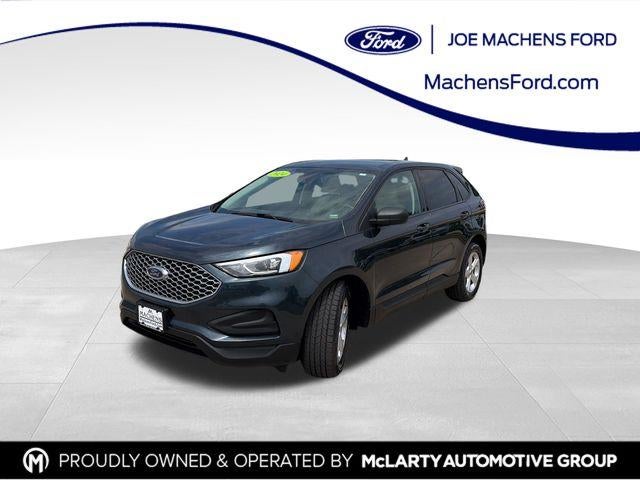 2024 Ford Edge SE AWD