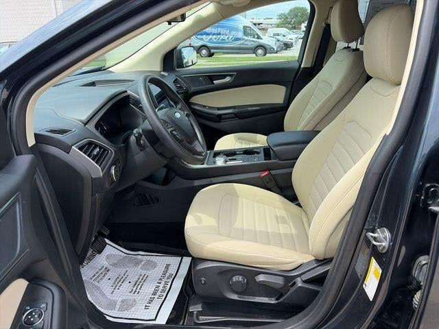 2024 Ford Edge SE AWD