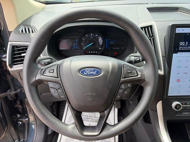 2024 Ford Edge SE AWD