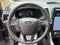 2024 Ford Edge SE AWD