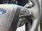 2024 Ford Edge SE AWD