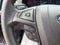 2024 Ford Edge SE AWD
