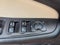 2024 Ford Edge SE AWD