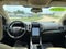 2024 Ford Edge SE AWD