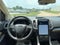 2024 Ford Edge SE AWD
