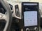 2024 Ford Edge SE AWD