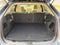 2024 Ford Edge SE AWD