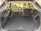 2024 Ford Edge SE AWD