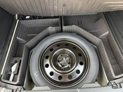 2024 Ford Edge SE AWD