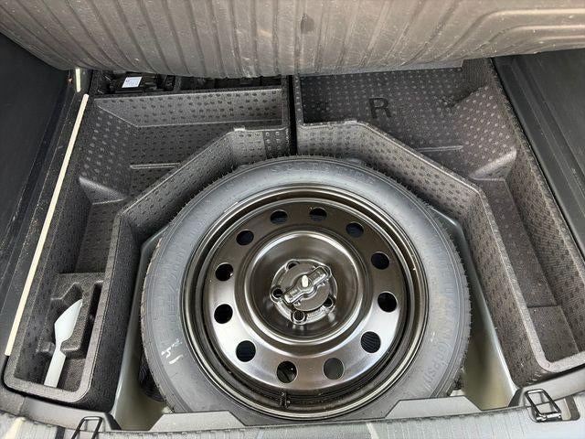 2024 Ford Edge SE AWD