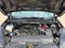 2024 Ford Edge SE AWD