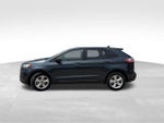2024 Ford Edge SE AWD