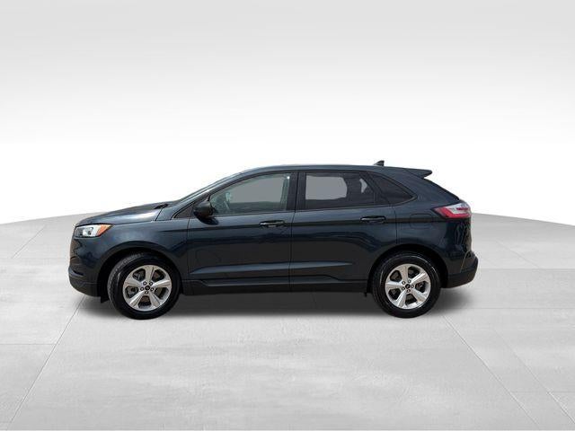 2024 Ford Edge SE AWD