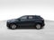 2024 Ford Edge SE AWD