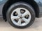 2024 Ford Edge SE AWD