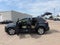2024 Ford Edge SE AWD