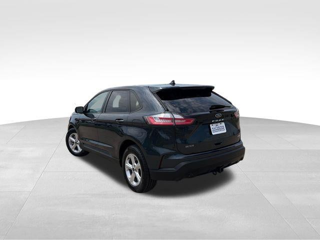 2024 Ford Edge SE AWD
