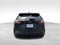2024 Ford Edge SE AWD