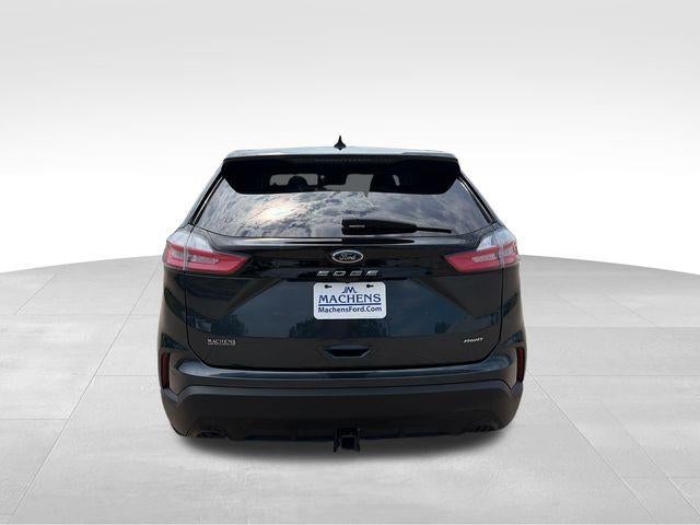 2024 Ford Edge SE AWD