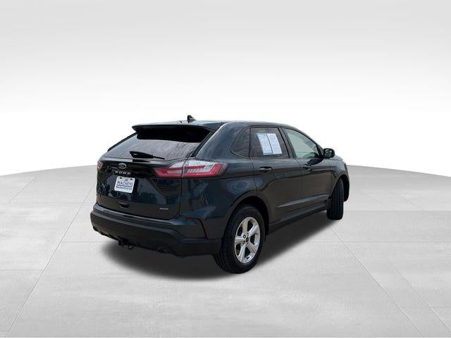 2024 Ford Edge SE AWD