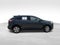 2024 Ford Edge SE AWD