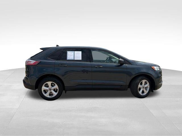 2024 Ford Edge SE AWD