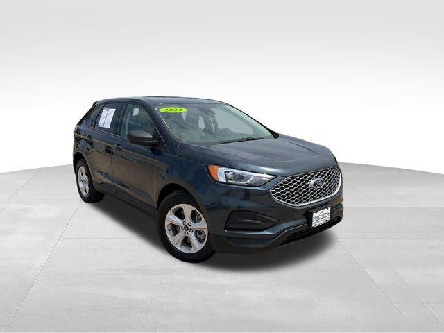 2024 Ford Edge SE AWD