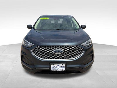 2024 Ford Edge SE AWD