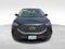 2024 Ford Edge SE AWD